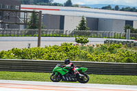 march-2018;motorbikes;no-limits;peter-wileman-photography;portugal;trackday-digital-images;valencia